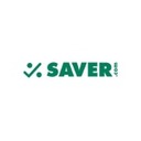 Zena Coupon Codes